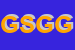 Logo di GeN SAS DI GESSAGHI GIBERTO
