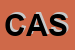 Logo di CASATUA SRL