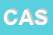 Logo di CASATUA SRL