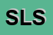 Logo di SOLID LINE SRL