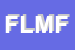Logo di FULMINEA DI LUPO MARIA FRANCESCA