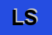 Logo di LOYISTIS SRL