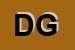 Logo di DONA-GIUSEPPE