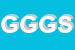 Logo di G e G DI GENNARI SRL