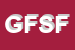 Logo di GHIANDA FRATELLI SOCIETA' DI FATTO DI GHIANDA FERNANDO e FERRUCCIO