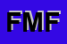 Logo di FEMA DI MIRA FERNANDO