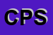 Logo di CONI -PRESS SRL