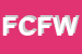 Logo di FAUSTI CUCINE FU WALTER SNC