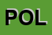 Logo di POLLET (SNC)