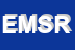 Logo di EDIL MEAC S R L
