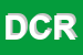 Logo di DE CARLI RENATO