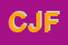 Logo di CAR JOLLY FIX (SRL)