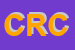 Logo di CROTTI REGINALDO E C SNC