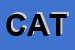 Logo di CATTANEO