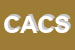 Logo di COLOMBO ANTONIO e C SNC