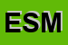 Logo di ELMARANO DI SPARANO MASSIMO