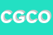 Logo di CAO-S GRILL DI CAODURO ONELIA