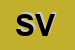 Logo di SLOOP VIAGGI (SNC)