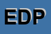 Logo di EDP SAS
