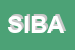 Logo di STUDIO INFERMIERISTICO BRIANZA ASSISTENZA