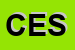 Logo di CHIC ESTETICA SRL