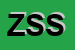 Logo di ZACH SYSTEM SPA