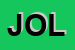 Logo di JOLLYSTAMP (SNC)