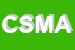 Logo di CMB SNC DI MANUGUERRA ANGELO e C