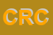 Logo di CRC