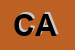 Logo di CAROTI ANDREA