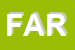 Logo di FAR SRL