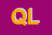 Logo di QUIVER LTD (SRL)