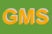 Logo di GI MAS SRL