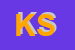 Logo di KINEDIS SRL