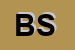 Logo di BISAPIENS SAS