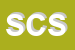 Logo di STUDIO CORMANO SAS