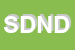 Logo di STUDIO DEI NOTAI DDE SIMONE -DORLANDO