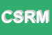 Logo di CEDERM SNC DI ROBERTO MANUELA e C