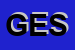 Logo di GDR EUROFACTS SRL