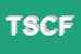 Logo di TECNODENT SNC DI CISTERNINO FRANCESCO E C