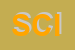 Logo di SCI CLUB INVICTA
