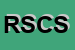 Logo di REDAELLI SILVANO e C SNC