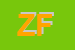 Logo di ZORZ FRATELLI