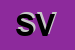 Logo di SILVESTRI VITO
