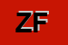 Logo di ZANDONA-FABIO