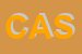 Logo di CASATI