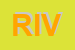 Logo di RIVA