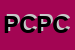 Logo di PASTICCERIA CIVILLINI PIETRO E C SNC