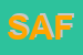 Logo di SAFIT SRL