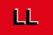 Logo di LA LITOSTAMPA SRL